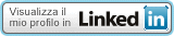 Visualizza il profilo di Massimo su LinkedIn