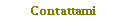 Contattami