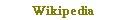 Wikipedia