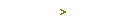 >
