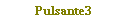 Pulsante3