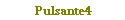 Pulsante4