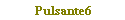Pulsante6