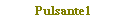 Pulsante1