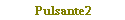 Pulsante2