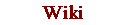 Wiki